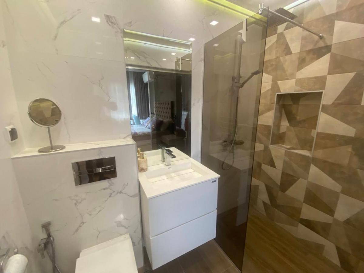 Gran Capital Maritima - Apartament *
