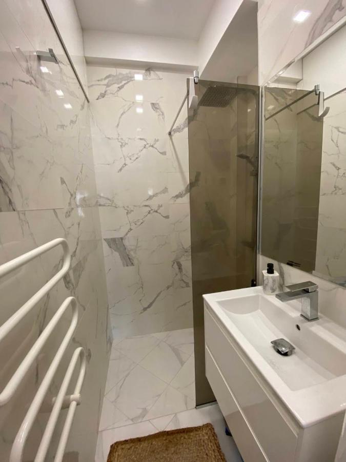 Gran Capital Maritima - Apartament Warna